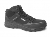 1751T BLK BIG M (P11) PREDATOR HIGH