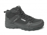 1751T BLK M-A (P1) PREDATOR HIGH