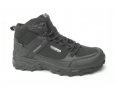 1751T BLK D-2 (P5) PREDATOR HIGH