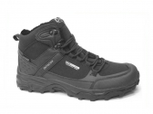 1751T-F BLK D-2 (P5) PREDATOR HIGH