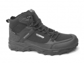 1751T-F BLK M-A (P1) PREDATOR HIGH