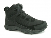 VB18102-BOA BLK M-A SAXO