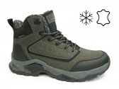 L17156 KHAKI M-B VIRAL