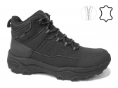 L25921 BLK M-A KALOS