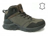 L17112 KHAKI M-B DIABLO
