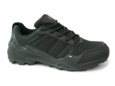 11303 BLK/KHAKI M-B (P2) VENOM 2