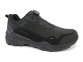 VB17920-BOA BLK BIG-2 VENOM
