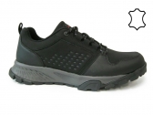 L26177 NAVY/GREY M-A