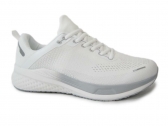 SV35003 WHITE D FOCUS