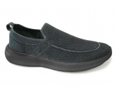 HR23183 BLK M-A JOGER