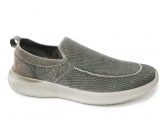 HR23183 KHAKI M-B JOGER