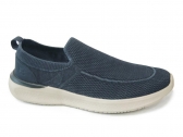 HR23183 NAVY M-A JOGER