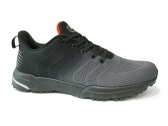 VB16771 GREY/BLK/RED BIG CONKER