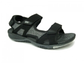 HF05 BLK/GREY M-C TAKO