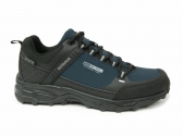1096-T NAVY M-B (P2) PREDATOR