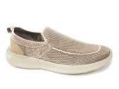 HR23183 BEIGE M-A JOGER
