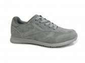 L15534 L.GREY D-2 CLASSIC