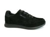 L15534-5 BLACK D-2 CLASSIC