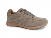 L15534-8 SAND D-2 CLASSIC