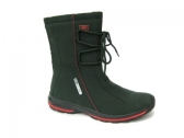 1754 BLK/RED D (P4) SNOWBEST 2