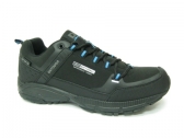 1096 BLK/BLUE M-A (P1) PREDATOR