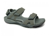 HF05 GREY M-A TAKO