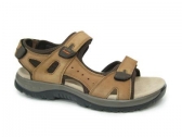 DK18004 TAN M-A SANDO