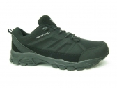 1997 BLK BIG M DENVER LOW