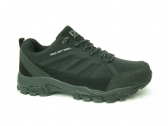 1997 BLK D DENVER LOW
