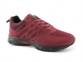 SA3005 BORDO M-B CASTRO