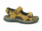 DK2030 TAN M-A MILO