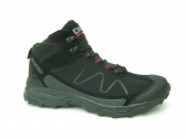 2147 BLK/RED M-C (P3) SALEM
