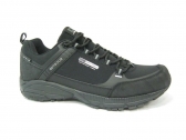 1096 BLK M-C (P3) PREDATOR