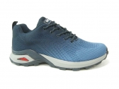 VB16508 BLUE/NAVY M-A ARGOS