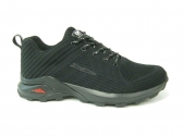 VB16727 BLK M-A TRAVIS