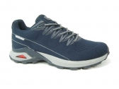 VB16580 NAVY M-A YODA