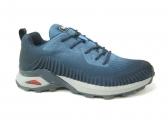 VB16579 BLUE/NAVY M-B SHODAN