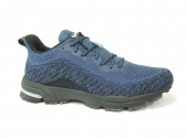 VB16773 BLUE/BLK M-A MARADER