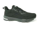 VB16773 BLK M-B MARADER