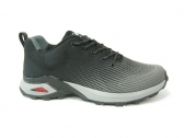 VB16508 DK.GREY/BLK M-B ARGOS