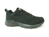 VB16508 BLK M-B ARGOS