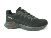 VB16580 BLK M-B YODA