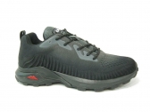 VB16579 BLK M-B SHODAN