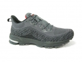 VB16773 GREY/BLK M-A MARADER