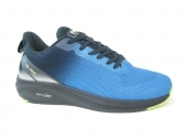 VB16772 BLUE/NAVY M-A ACCOST
