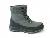 2104 GREY D-2 (P5) ICY