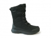2105 BLK D (P4) FROZEN