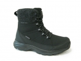 2104 BLK D-3 (P9) ICY