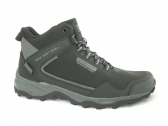 1029 BLK/GREY M-B (P2) SAURON HIGH
