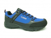 1096 BLUE M-B (P2) PREDATOR